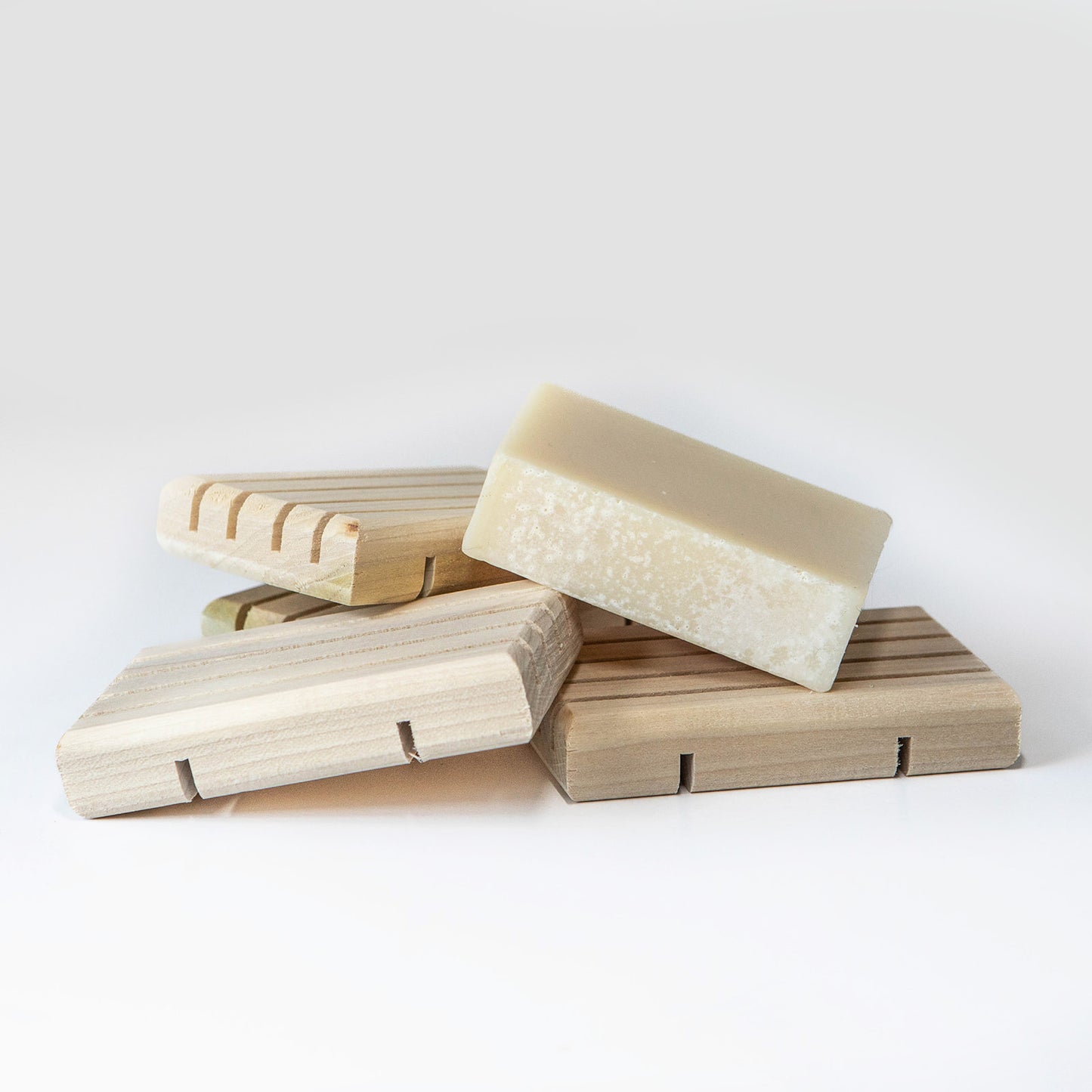 Soap Dishes