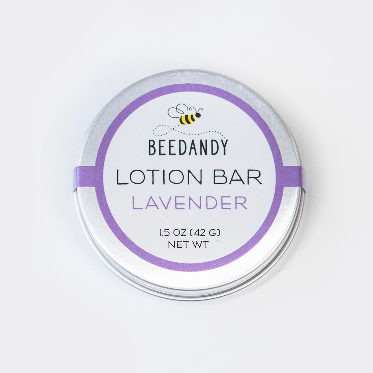 Lotion Bars