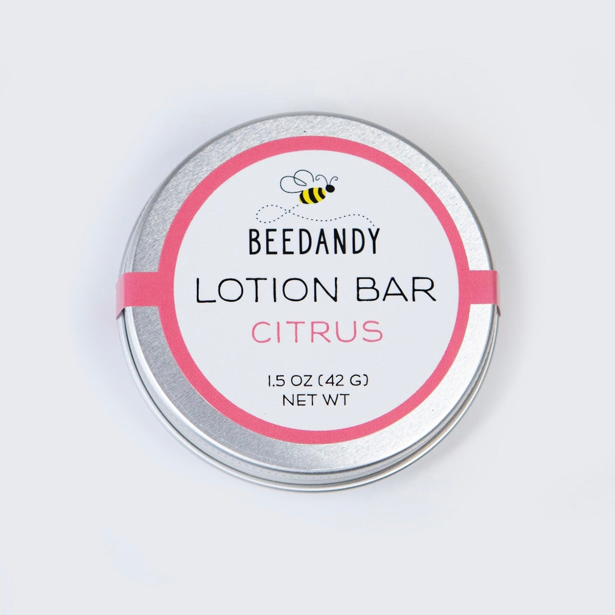 Lotion Bars
