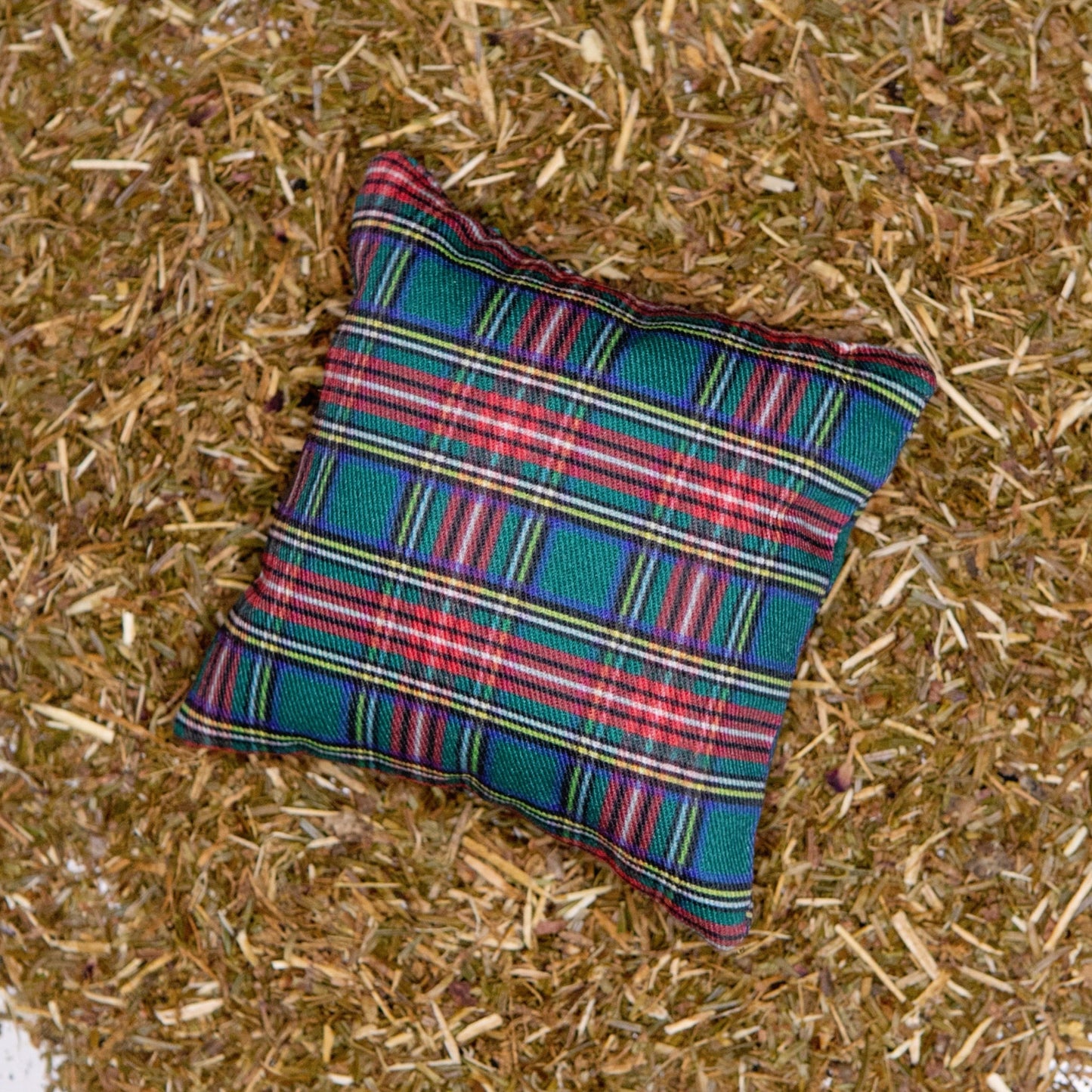 Balsam Sachet