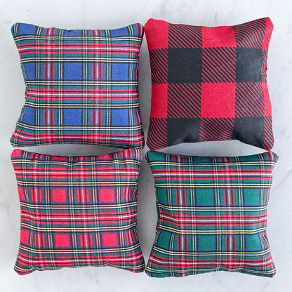 Pine & Balsam Gift Set