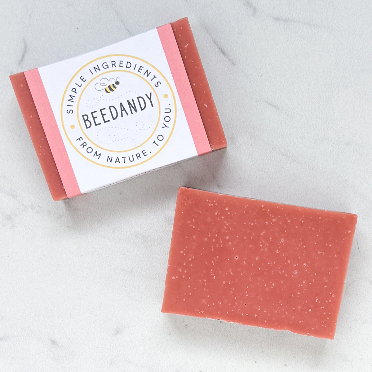Bar Soap