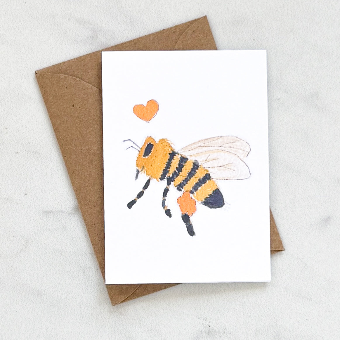 Gift Wrap & Note ADD ON