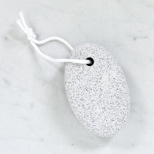 Pumice Stone