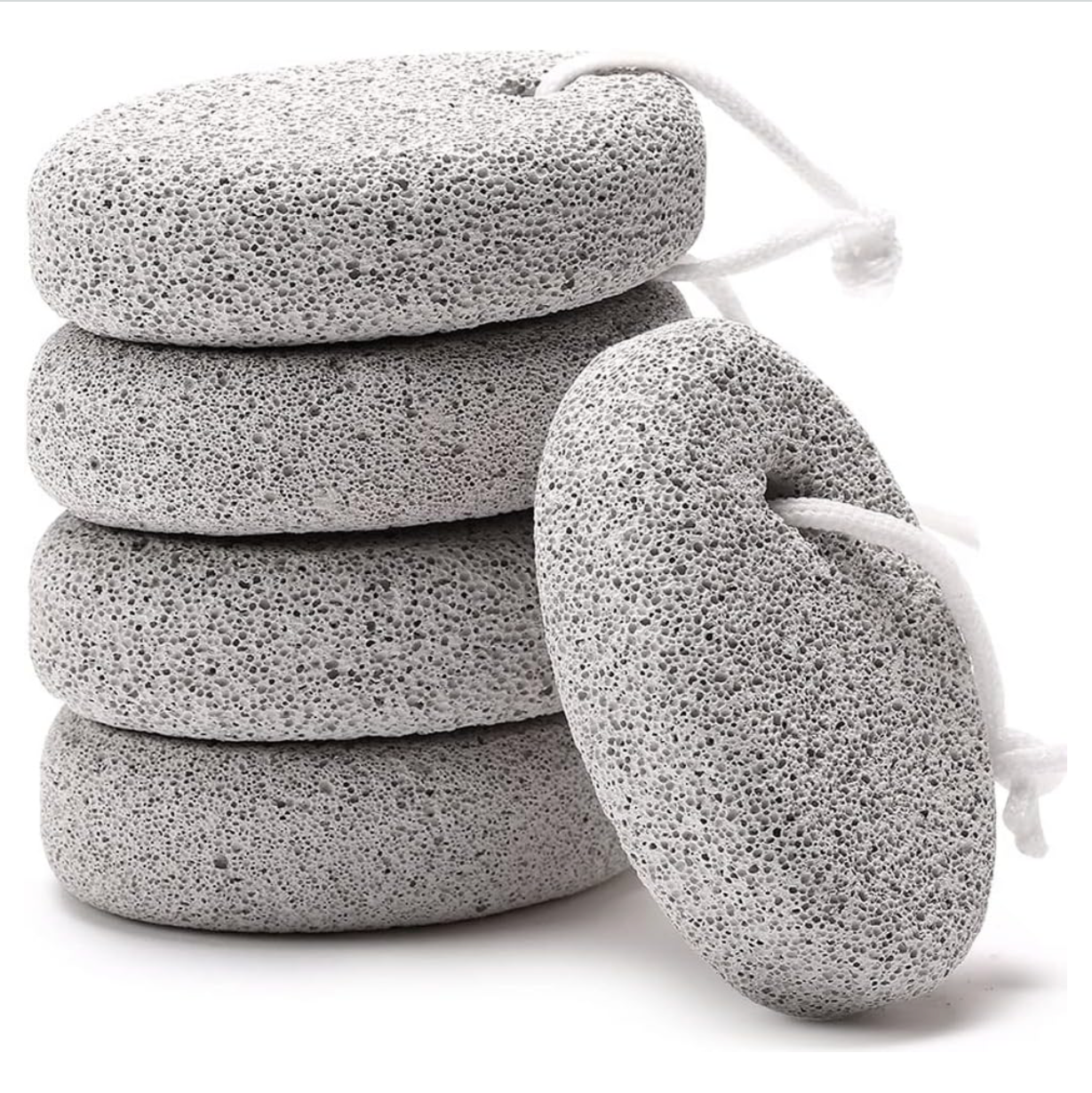 Pumice Stone