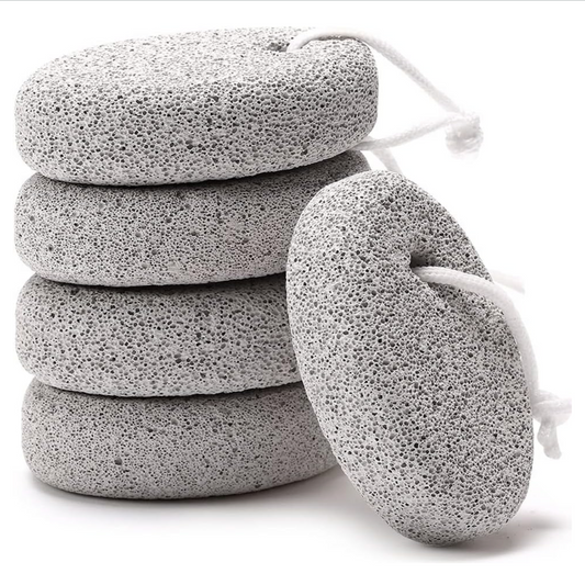 Pumice Stone