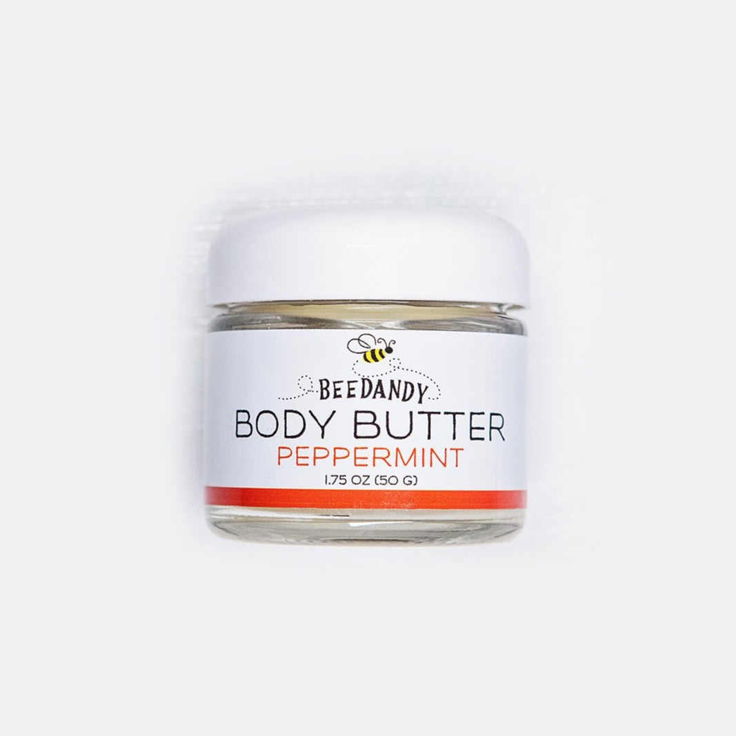 Body Butter