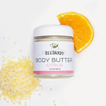 Body Butter