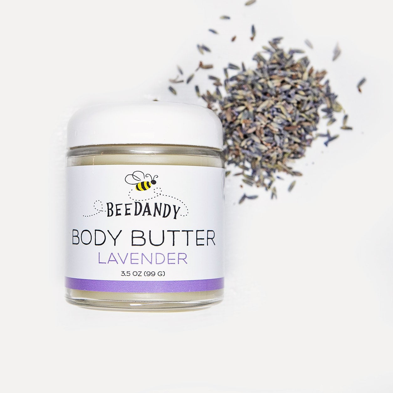 Body Butter