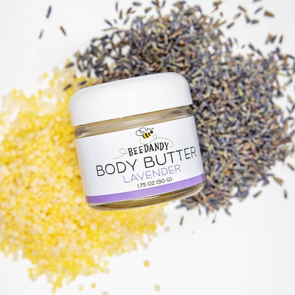 Body Butter