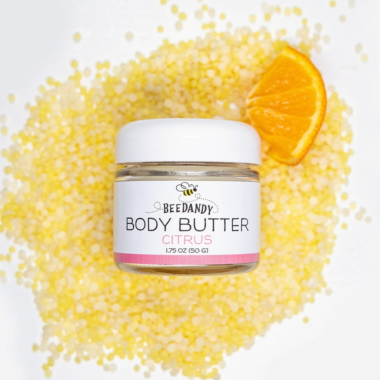 Body Butter